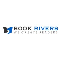 Book Rivers logo - Similar company to Riverbook