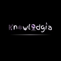 Knowledgia logo - Similar company to Sportyact