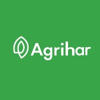 Agrihar.com logo - Similar company to Rng