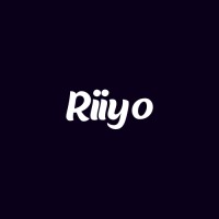 Riiyo platform logo - Similar company to One Reality