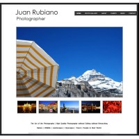 Fotoagentur logo - Similar company to Viewbug