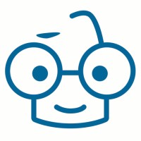 Book A Student