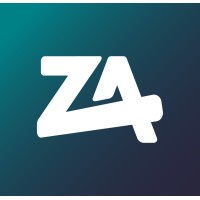ZanaCRM logo - Similar company to Marctina Consultancy