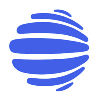 CR Consulting Group International logo - Similar company to Cr Consulting_