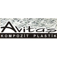 Avitaş Kompozit Plastik A.Ş. logo - Similar company to Ctp Kompozit Plastik Sanayi Ve Ticaret A.Ş.