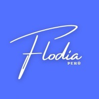 FLODIA PERU PHARMACARE GROUP S.A.C. logo - Similar company to Below Group