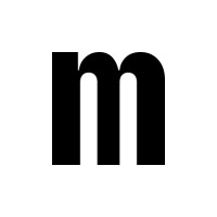 Meshtail logo - Similar company to Gimlet Labs, Inc.