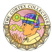 The Cortex Collective logo - Similar company to Showcase Technologies Ltd