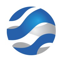 Laboratorio Roxfarma logo - Similar company to Adium Perú