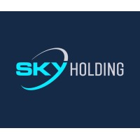 Sky Holdings Investment