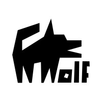 WOLF Branded Interactions logo - Similar company to Open Walnoot