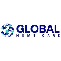 Global Home Care logo - Similar company to Global Care S.R.L.