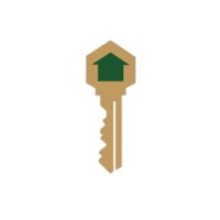 Northeast Financial LLC