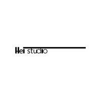 Hei Studio logo - Similar company to Nick Studio