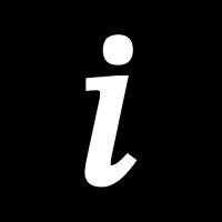 iterate logo - Similar company to Uninbox