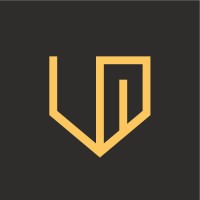 WJ Projects B.V. logo - Similar company to Maasfactor | Strategische Branding & Design