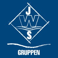 JWS logo - Similar company to Msc Engineering