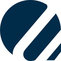 STE&L logo - Similar company to Nas Vlc