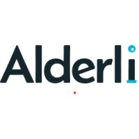 Alderli logo - Similar company to Unlocking Digital
