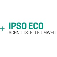 IPSO ECO AG logo - Similar company to Impulsum Lab