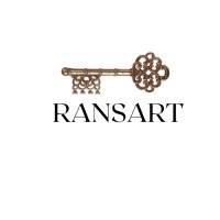 Ransartbrand logo - Similar company to Matrix Heritage