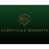 Auspicious Moments LLC logo - Similar company to Practical Audacity Llc
