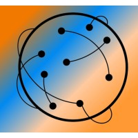 yoopIQ logo - Similar company to Yop Digital Developments India Pl