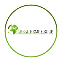 Global Hemp Group Inc. (CSE: GHG | OTC: GBHPF | FRA: GHG0) logo - Similar company to Accuvalue