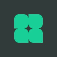 Drake Agency logo - Similar company to Seeboard