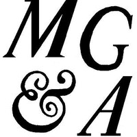 MARTHA GREGORY & ASSOCIATES, INC. logo - Similar company to Waverider
