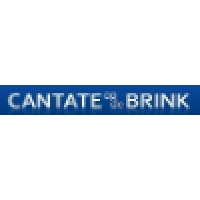 Stichting Cantate Op De Brink