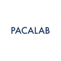 PACALAB logo - Similar company to Envilys