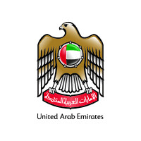 Ministry of Cabinet Affairs logo - Similar company to World Governments Summit