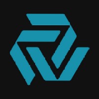 Avanti Engenharia logo - Similar company to Octon Engineering