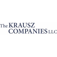 The Krausz Companies LLC logo - Similar company to Creativ Offers