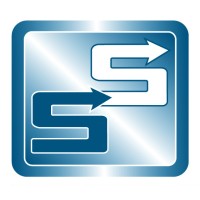 Scientific Systems, LLC logo - Similar company to Temp-Air Equipment Sales