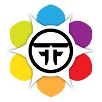 Flourish Advisory Boards logo - Similar company to Maddock Douglas