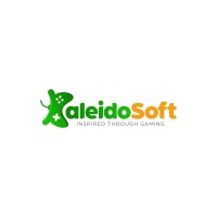 KaleidoSoft logo - Similar company to Vidribute