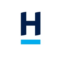 Harcourts North Lakes| Mango Hill | Caboolture | Morayfield logo - Similar company to Watt Realty