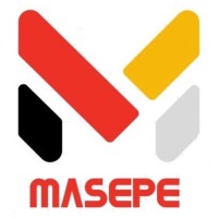 Masepe Construction Group logo - Similar company to Apara Ventures