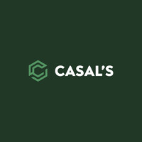 Casal's Integradora de Negocios Veterinarios logo - Similar company to Opormex