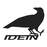 Idein Inc. logo - Similar company to Coinable Inc