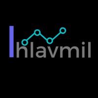 hlavmil logo - Similar company to Unfold Innovation