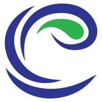 ANCI, Inc. logo - Similar company to Standard Locknut