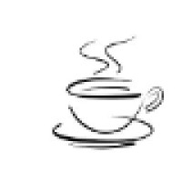 The Daily Grind logo - Similar company to Ace Training