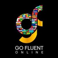 Go Fluent Online - Translations & content logo - Similar company to Gofluent