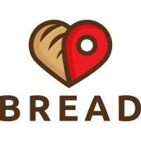 Bread logo - Similar company to Vrfi.Ai