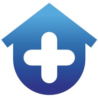 Tova Medical logo - Similar company to Wrkflow