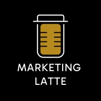Marketing Latte Podcast logo - Similar company to Igm Consultoria Csvm