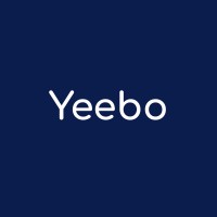 Yeebo logo - Similar company to Featherx (Acquired)